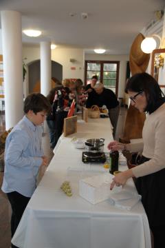 2024-12-06 09-58-45 - 0002